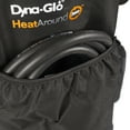 thumbnail image 4 of Dyna-Glo HAC360-2 Black Carrycase for HeatAround 360 Elite HA2360, 4 of 7