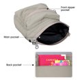 thumbnail image 2 of Small Crossbody Bags for Women Mini Cell Phone Crossbody Purses Shoulder Bag with a Cell Phone Lanyard Patch for Travel, 2 of 7