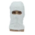 thumbnail image 4 of ZSQDM Face for Men Women Full Face Hood Hats beanie for Women Sun Hat berets Cap, 4 of 4