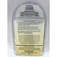 thumbnail image 2 of Arista Premium Component 3 Foot Video Cable Part Number 58-7437, 2 of 3