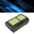thumbnail image 1 of Lithium Battery , 40V  LED Lights 3 Dimming Modes  For Industry, 1 of 8