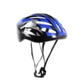 thumbnail image 2 of Casco de equitación para ciclismo, casco de seguridad Unisex transpirable para motocicleta al aire libre FLhrweasw  Nuevo, 2 of 7