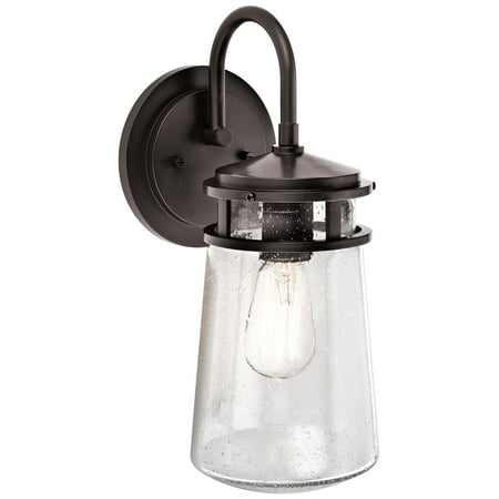 https://i5.walmartimages.com/asr/6cd02069-ba03-4376-8709-f3804a8445f1.bf4a130a2dd3ad09eb51fb7be8cf89b6.jpeg?odnHeight=450&odnWidth=450&odnBg=ffffff