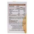 thumbnail image 3 of AJO DEODORIZADO 100 CAPSULAS .5G C/U SUPLEMENTO ALIMENTICIO, 3 of 3