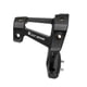 thumbnail image 2 of Bicycle Water Bottle Cage Extension Mount for Bike Saddle, 2 of 5