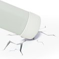 thumbnail image 3 of Base Inferior Protectora Protector Cubierta Antideslizante S para Owala 24oz, 3 of 9