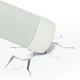 thumbnail image 3 of Base Inferior Protectora Cubierta Funda Antideslizante para Owala 24oz, 3 of 9