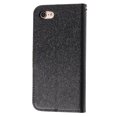 thumbnail image 4 of Flip Case Fashion Phone Case Cover a prueba de polvo para iPhone 7/8 7P / 8P X / XS XR XS Max Ndcxsfigh Para estrenar, 4 of 9