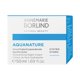 thumbnail image 2 of Crema de noche ANNEMARIE BÖRLIND AQUANATURE Rehidratante 50 ml, 2 of 6