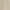 Beige, variant on Akiihool Boys Uniform Pants Pull on Boys Pants Stretchy Twill Chino Pants Long (AG,2-3 Years)