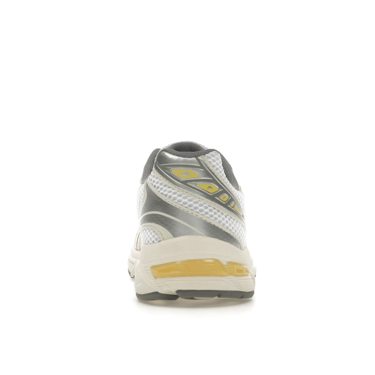 ASICS Women display picture 3