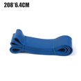 thumbnail image 2 of Pull Up Assist Band, Premium Stretch Resistance Bands - Mobility Bands - Powerlifting Bands, 2 of 5