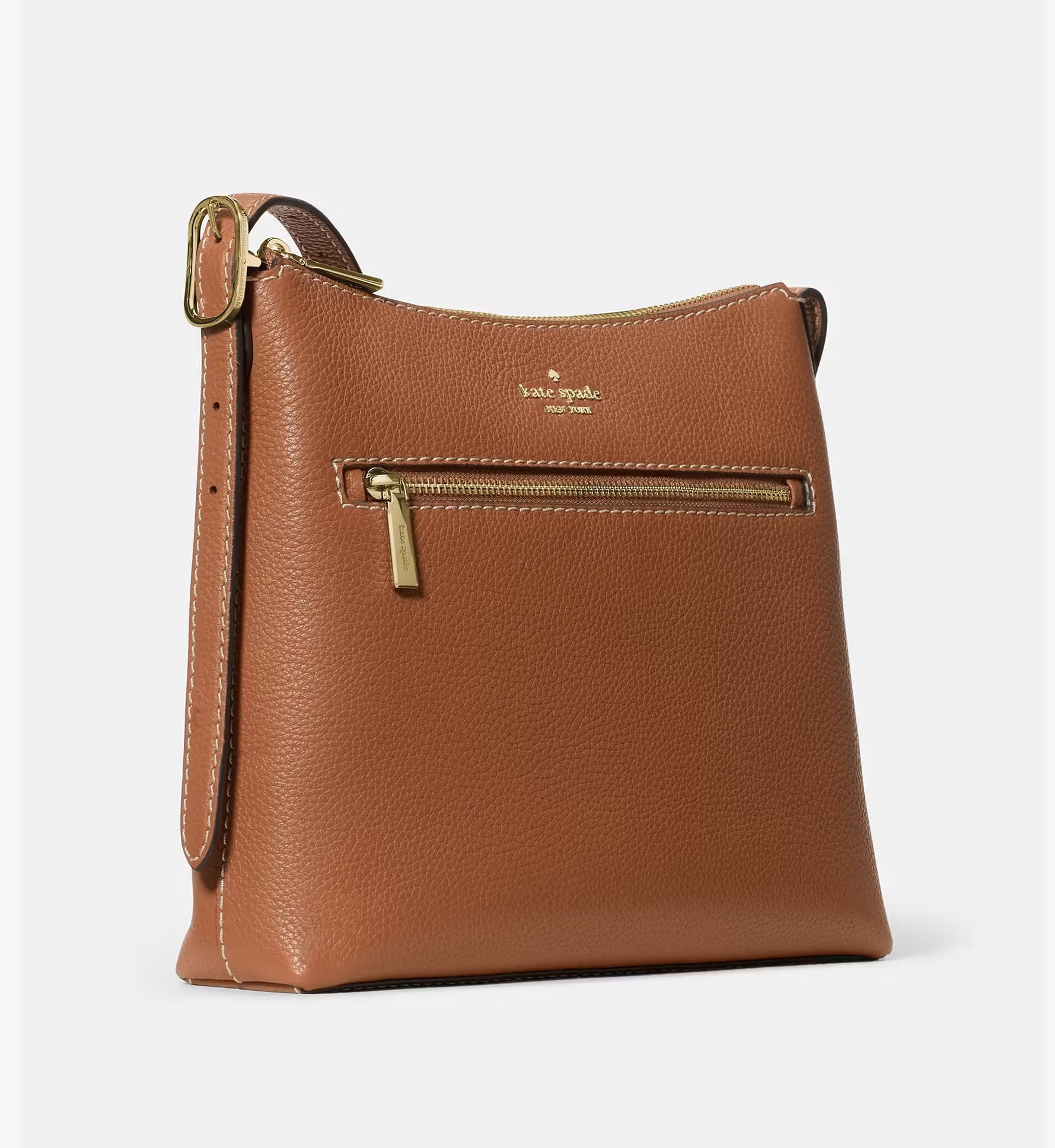 Kate Spade New York Women's 454 Spade Flower Swingpack Crossbody