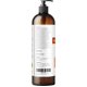 thumbnail image 3 of Aceite Vegetal de Cártamo Velona 240 mL 100% Puro y Natural, 3 of 7
