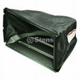thumbnail image 2 of New Stens Grass Bag 365-047 for Exmark 126-3377, 2 of 2
