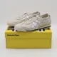 thumbnail image 1 of 1183A592-200 Onitsuka Tiger Mexico 66 SD Birch Silver (Men's), 1 of 6