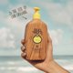 thumbnail image 4 of Loción corporal con protección solar Sun Bum Original SPF 50 473 ml, 4 of 6