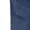 2Sky Blue, variant on Elasticated Waist Trousers for Women Loose Wide Leg Drawstring Cargo Pants Ladies Solid Plain Cargo Trousers Summer and Spring Work to Lounge Pants with Pockets