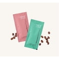 thumbnail image 5 of Cold Brew Coffee Concentrate Pouch Gift Set 1 Box (30mlx30ea), Today is July, 5 of 5
