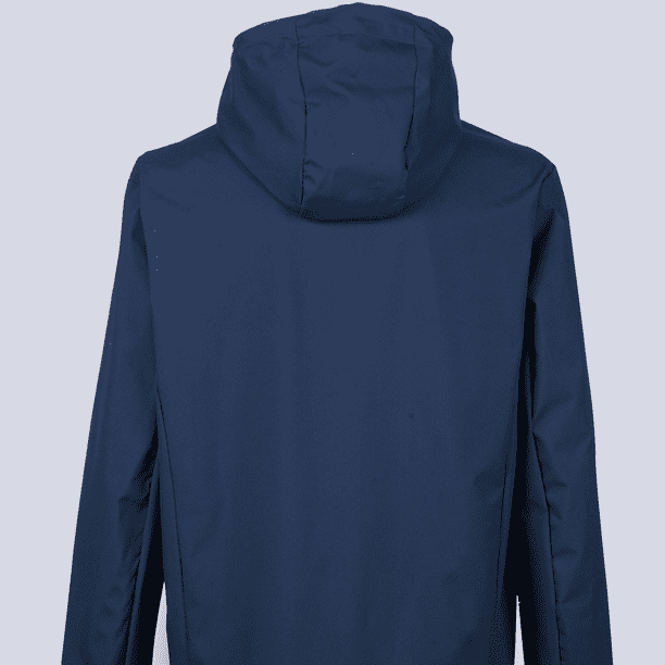 Imperméable homme walmart hotsell