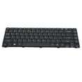 thumbnail image 3 of Remplacement Clavier, Longue Durée de Vie des Touches Opération Simple 86 Touches Clavier de Remplacement d'Ordinateur Portable Excellente Performance pour ACER, 3 of 8