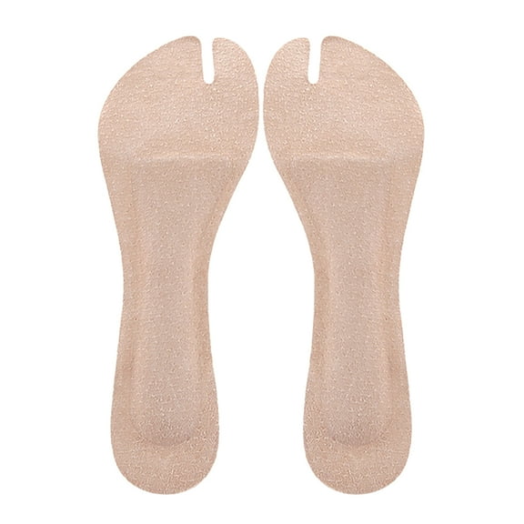 Soimiss Slippers Accessories Comfortable Artificial 1 Pair