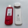 thumbnail image 2 of WiFi Router Inalámbrico LTE 4G Tarjeta SIM 150Mbps USB Modem Dongle Hotspot FLhrweasw Nuevo, 2 of 2