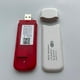 thumbnail image 2 of Inalámbrico LTE WiFi Router 4G Tarjeta SIM 150Mbps USB Módem WiFi Dongle Hotspot, 2 of 5