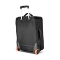 thumbnail image 4 of Everki Titan Laptop Trolley 15" to 18.4", 4 of 9