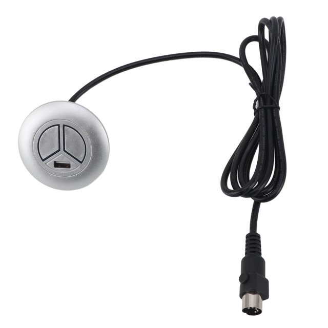 Interrupteur de Fauteuil Inclinable, Contrôleur Manuel USB pour Moteur d'Actionneur