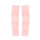 thumbnail image 1 of Maojin Toy Story Juguetes 2 Pcs Volleyball Arm Sleeves Forearm Sleeves Volleyball Arm Pads For Boys Girls Teen Youth Wrist Guard, 1 of 8