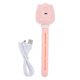 thumbnail image 1 of Mini Personal Humidifier Cool Mist Humidifier Portable Water Bottle Diffuser, 1 of 4