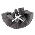 thumbnail image 1 of TIELUTT Adorable Garde-Robe de Poupée Tenue Changeable pour Filles Jeu de Rôle et Narration (7 Styles) Poupées de Moins de 15 Ds1200 Amp 14900 Babushka Limos pour Poupées, 1 of 2