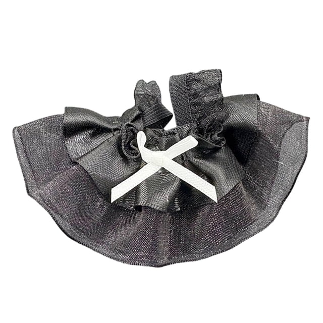 TIELUTT Adorable Garde-Robe de Poupée Tenue Changeable pour Filles Jeu de Rôle et Narration (7 Styles) Poupées de Moins de 15 Ds1200 Amp 14900 Babushka Limos pour Poupées
