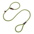 thumbnail image 2 of Correa Para Perro Wolfi Resistente Cómoda Entrenamiento Verde 180, 2 of 6