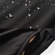 thumbnail image 2 of Soidarity Pantalón de invierno Moda Hombre Mujer Senderismo Viajar Montañismo Térmico Impermeable A prueba de viento Pantalones largos Ropa Escalada Gris XXL, 2 of 6