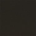 thumbnail image 4 of Baxton Studio Samir Moderne Fini en Métal Grand Size Plate-Forme Lit, 4 of 5