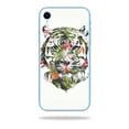 thumbnail image 1 of MightySkins APIPHXR-Jungle Tiger Skin Decal Wrap for Apple iPhone XR Sticker - Jungle Tiger, 1 of 4