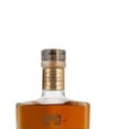 thumbnail image 3 of Whisky Mortlach 20 Years 700 ml Mortlach 20 Years, 3 of 3