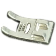 thumbnail image 1 of Elna Sewing Machine Presser Foot, 1 of 1