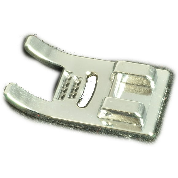 Elna Sewing Machine Presser Foot