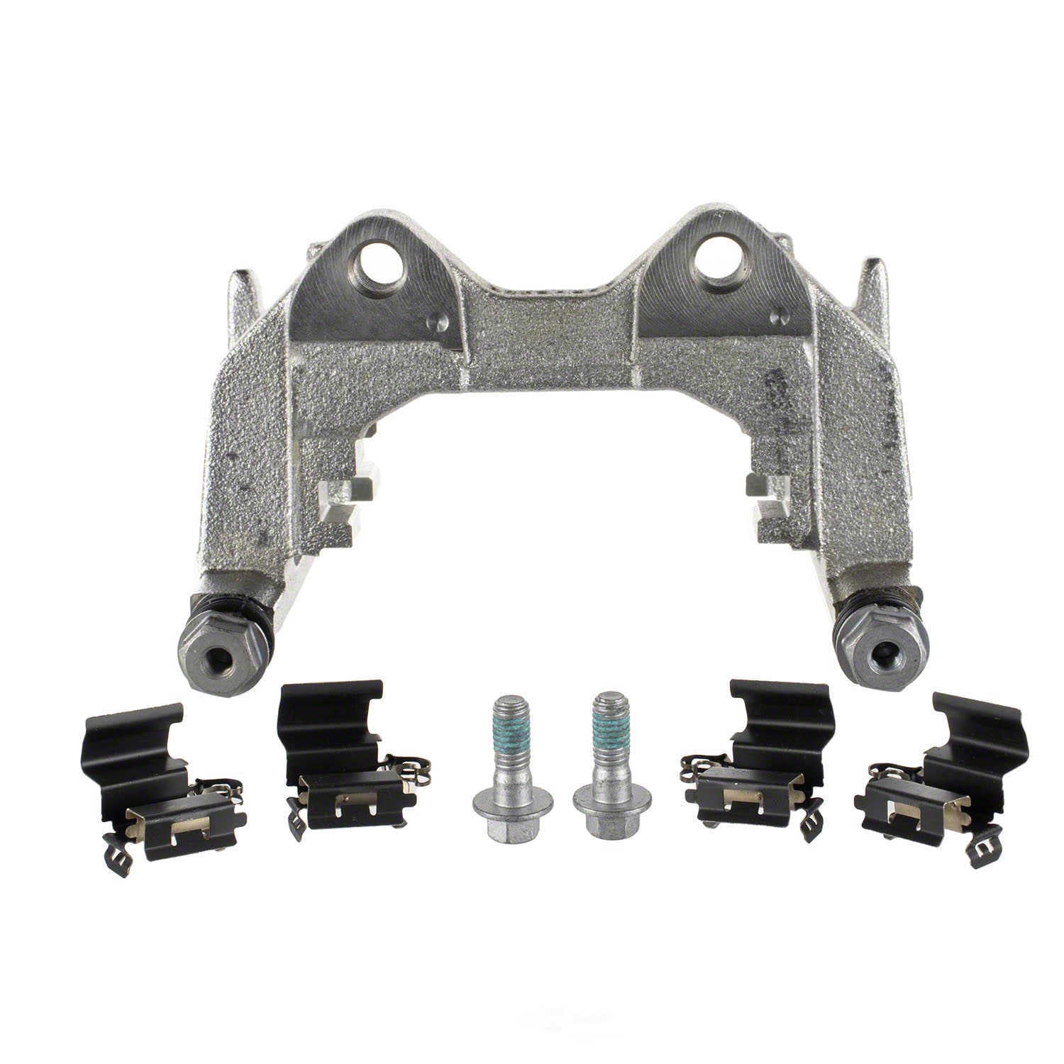 Motorcraft BRBCR-63 Disc Brake Caliper Bracket