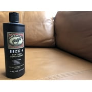 Bickmore Bick 4 Leather Conditioner 16 oz Polish and Protect Leather Products