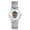 Style 6, variant on Skull Elastic Strap Watch for Women Men: Roman Numeral Scale Ultra-Thin Analog Quartz Watch for Halloween