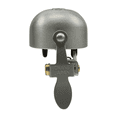 thumbnail image 1 of Crane E-Ne Bell, 1 of 6
