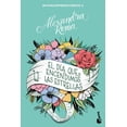 thumbnail image 1 of Libro El Dia Que Encendimos Las Estrellas Tapa Blanda, Autor Alexandra Roma, Editorial Booket Mexico, 1 of 3