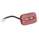 thumbnail image 1 of Scooter Eléctrico Luz Trasera de Línea Corta Voltaje 6-48V Luz Trasera Impermeable, 1 of 5