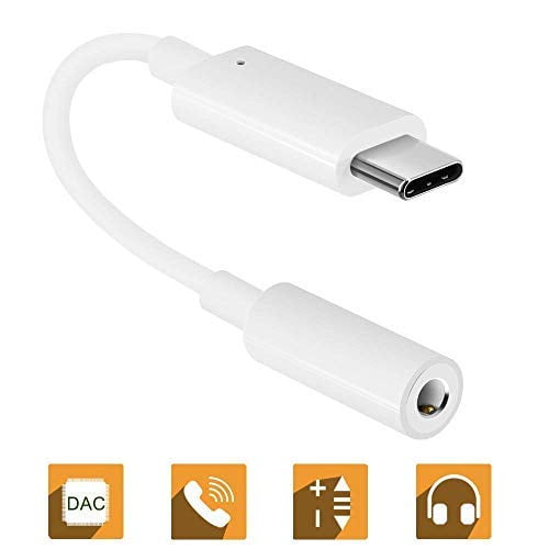 3.5 mm audio to usb converter 3.5 mm audio to usb converter