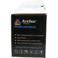 thumbnail image 3 of Suppliesoutlet Toner Cartridge Replacement For Brother Inkjet Printer Ink Refill Kit SO-SOBTN225-5P, 3 of 3