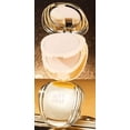 thumbnail image 3 of Makeup Compact with Double Pressed Powder, 3 of 8